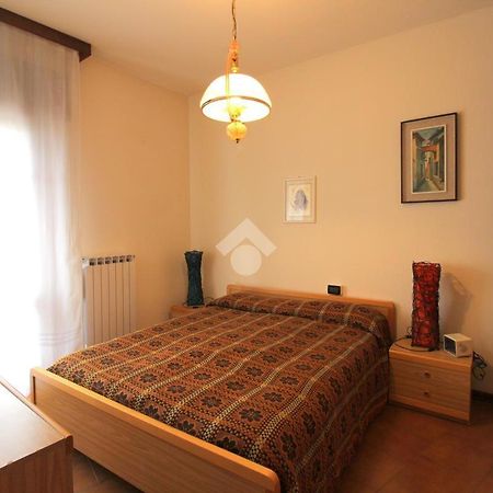 Ampio Bilocale Caorle Lungomare Levante ภายนอก รูปภาพ