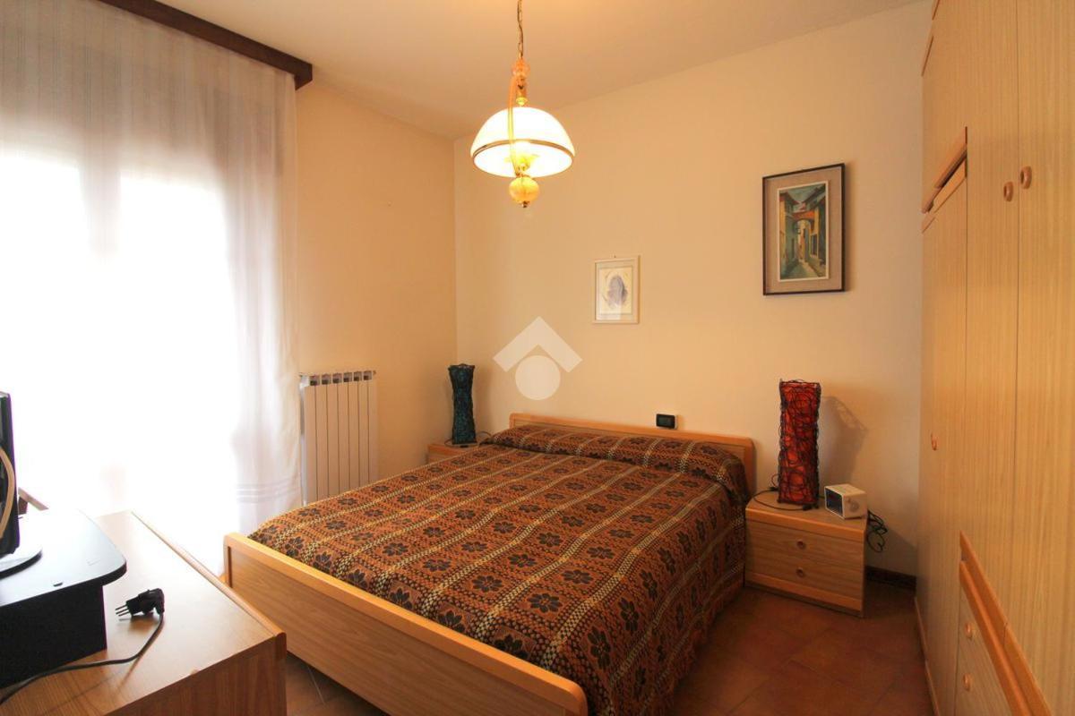 Ampio Bilocale Caorle Lungomare Levante ภายนอก รูปภาพ