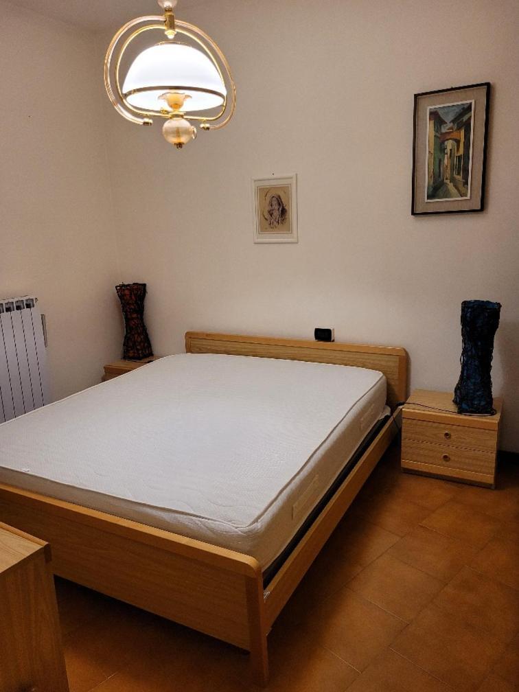 Ampio Bilocale Caorle Lungomare Levante ภายนอก รูปภาพ